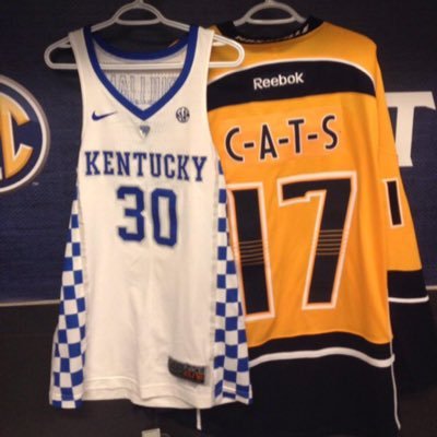 fitterjake's profile picture. just a pipefitter