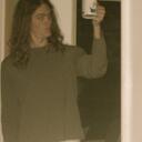 Kyle Trout - @TreeTopTrout - Twitter