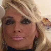 Andree Gracie (@andreexo) 's Twitter Profile