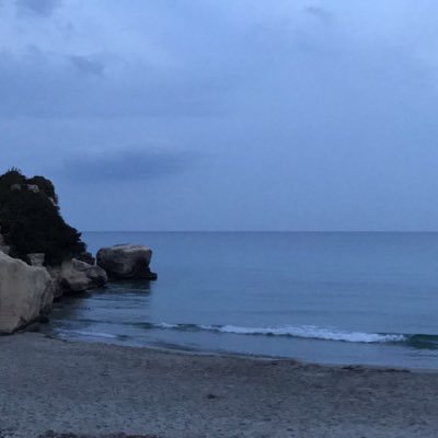 ____tony_______'s profile picture. Credi fino in fondo in ciò che vuoi, e poi fai l'impossibile e anche più e ottienilo!