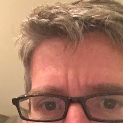 kaplan_greg's profile picture. 