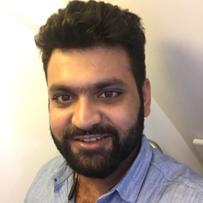 badtameezlaunda's profile picture. #unapologeticallyHindu , #ModiBhakt , sarcasm is my defence