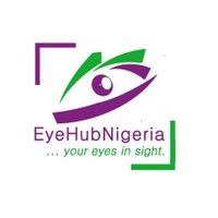 EyeHubNigeria(@eyehubnigeria) 's Twitter Profile Photo