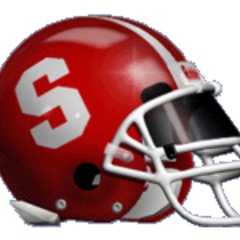 Official Twitter account of the Saugus High School Sachems Football program