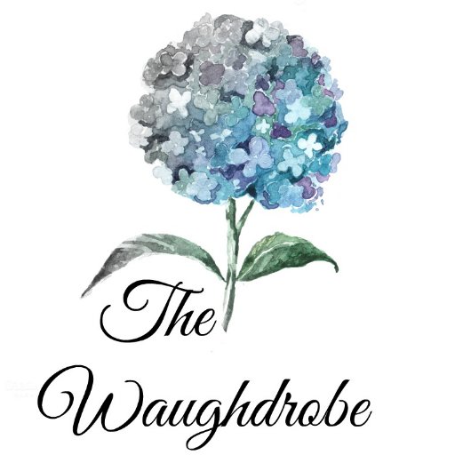 Couture, vintage inspired, Hats and Accessories. Handmade in America by The Waughdrobe