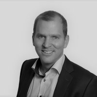 Simon Collier (@simoncollier_pa) 's Twitter Profile