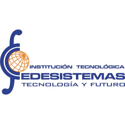 cedesistemas's profile picture. Unidad Desarrollo y Formación Empresarial.
Diplomados-Cursos- Seminarios- Formación Empresarial a la Medida. Formación en las áreas de Informática y Admon.