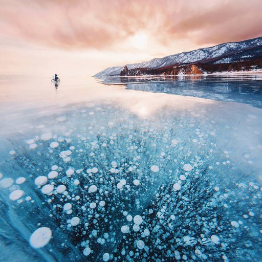 shinamhaengeosa's profile picture. 안녕하세요 여러분! 저는 한국어를 진짜 좋아하는데 제 여자친구랑 사고 싶다. 안녕!