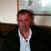 Rob T (@tulky73) Twitter profile photo Rob T (@tulky73) Twitter profile photo