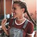 Lauren Duggar (@laurenduggar) Twitter profile photo Lauren Duggar (@laurenduggar) Twitter profile photo