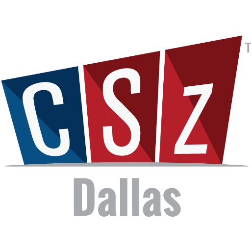 ComedySportz Dallas is your destination for #improv comedy played as a sport. Two teams go head-2-head in an #improv showdown that's fun for all ages.