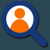 Progress Recruiting (@progress_jobs) 's Twitter Profile