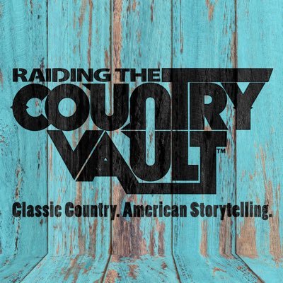 The story of Country Music performed by an all star band! Currently on hiatus.