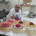 Nevzat Kırdemir (@098de571d0ca4fd) Twitter