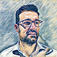 Ferran Chopo (@fchopo) 's Twitter Profile