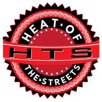 HEAT OF THE STREETS(@hofthestreets) 's Twitter Profile Photo