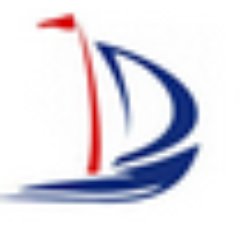 Optimist Dinghy for Sale - The leading online portal for buying and selling Optimist Dinghies.