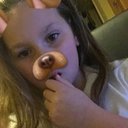 April Chapple - @chapple_april - Twitter