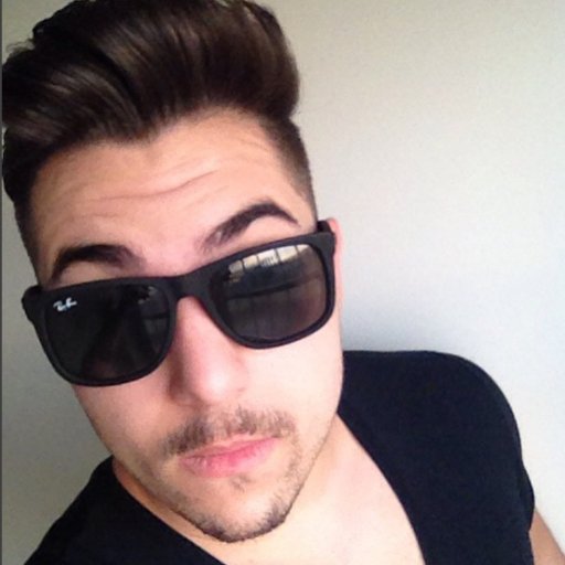 MEU CANAL NO YOUTUBE https://t.co/IeKrucKIUm