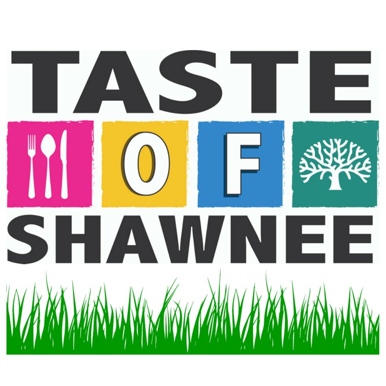Taste of Shawnee