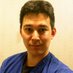 Kevin Brady (@hapa_ep) Twitter profile photo Kevin Brady (@hapa_ep) Twitter profile photo