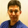 Hapa_EP's profile picture. EP Aficionado and #EnSite mapping specialist, North Washington State. I collect ECGs and localization algos. This is not medical advice, just personal tweets.