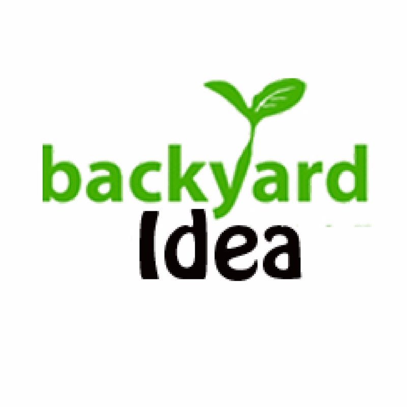 Affordable #backyard #landscaping ideas that will WOW you.