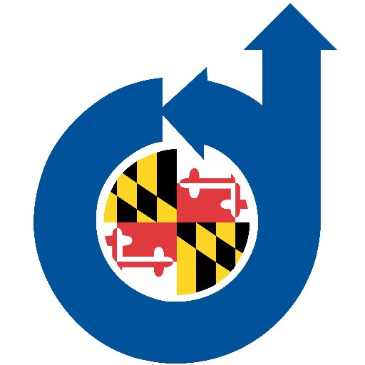 MarylandAIAA Profile Picture