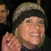 Dianne Morrison (@evoc_ennaid) Twitter profile photo Dianne Morrison (@evoc_ennaid) Twitter profile photo