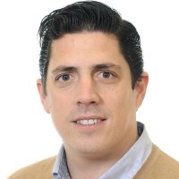 Juan Lara Rubio (@gutiker) 's Twitter Profile