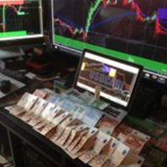 NEDSAFXTRADE's profile picture. 