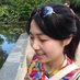 Jennifer Cheng (@cjjennifer0111) Twitter profile photo Jennifer Cheng (@cjjennifer0111) Twitter profile photo
