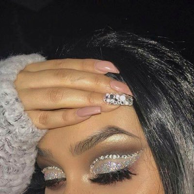 Lisiie2's profile picture. 