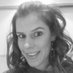 Helen Palmer (@helenpalmer20) Twitter profile photo Helen Palmer (@helenpalmer20) Twitter profile photo