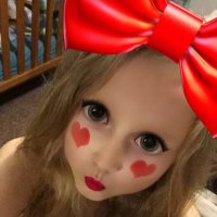 Samanta Garbauskaite (@garbauskaite) 's Twitter Profile