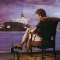 Pedro Carroquino (@malditovino) 's Twitter Profile
