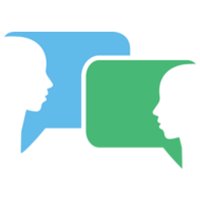 BC Language Teachers (@bcatml) 's Twitter Profile