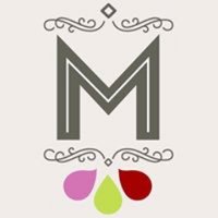 Mallorcària (@mallorcaria_) 's Twitter Profile Photo Mallorcària (@mallorcaria_) 's Twitter Profile Photo