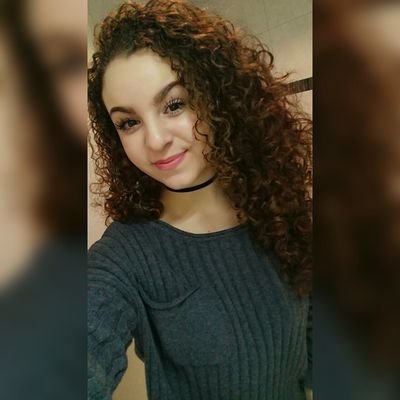 lauraa_can's profile picture. ✌️