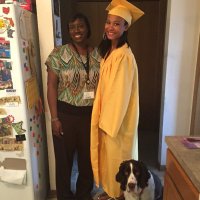Melissa Allen (@melissa24129062) 's Twitter Profile