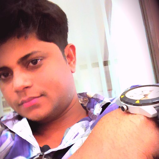 TapanMohapatr's profile picture. #acool_mariner//#aresponsiblenavigatingofficer//#cannavigateshipallovvtheocen//#lovetoroamaroundtheworld..... 😎😎