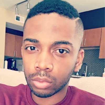 TonyTMiles Profile Picture