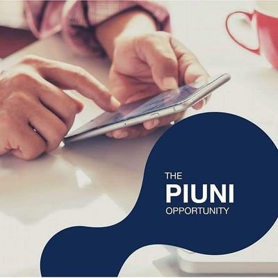 *Piuni international is a mobile technology company dealing in ICT basically in value transfer,  telecommunications, software development, that gives you money.