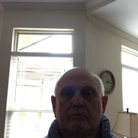 Larry Griffin (@larrygr06683438) 's Twitter Profile