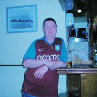 adrian goddard (@adester1874) 's Twitter Profile