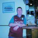 adrian goddard - @adester1874 - Twitter