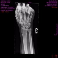 jkhsns (@jkhsns) 's Twitter Profile