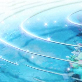 tPh6bkI9JiGF5SZ's profile picture. انا يشغلني تفسير الحياة وفك طلاسمها