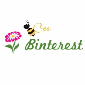 binterest1314's profile picture. Simplicity and solid risk management. Manipulate liquidity with big money. Buy Red. Sell Green. Level to level trade management. Mind determined Outcome!