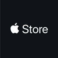 Apple Eaton Centre (@applestoreto) 's Twitter Profile